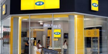 How MTN Nigeria is Aiding National Evolution