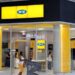 How MTN Nigeria is Aiding National Evolution