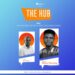 The Hub: How Vendors can Drive Sales using Social Media