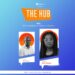 The Hub: The Possibilities of Edtech in Nigeria