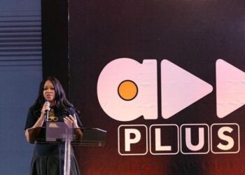 Accelerate TV launches Accelerate Plus to boosts Africa’s Creative Content
