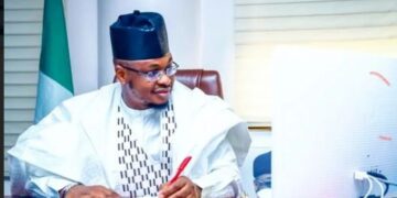 ICT makes Highest Ever Contribution of 18.44% to Nigeria’s GDP in Q2 2022