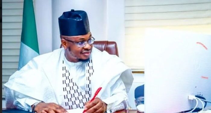 ICT makes Highest Ever Contribution of 18.44% to Nigeria’s GDP in Q2 2022