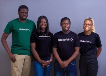 Inside Stakefair’s No-Loss Betting Platform