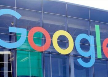 Google Expands its Digital Wallet to South Africa