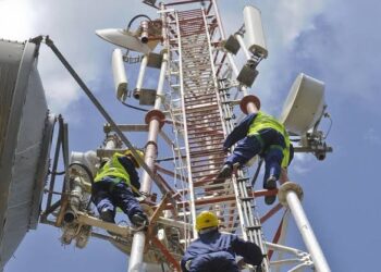 NCC Nods to Extending Mafab’s 5G Rollout to 2023