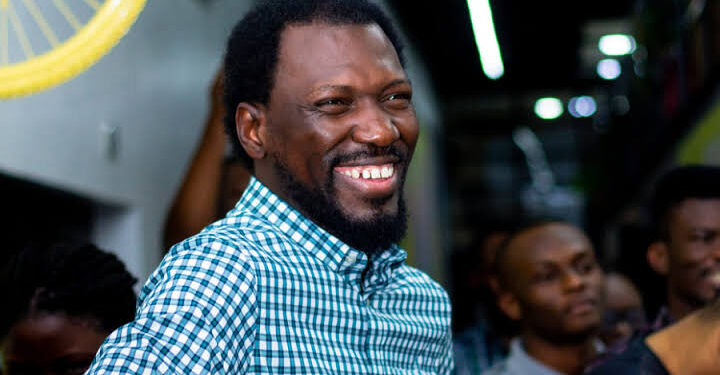 Flutterwave Defies Global Layoffs, Hire 200 more Staff