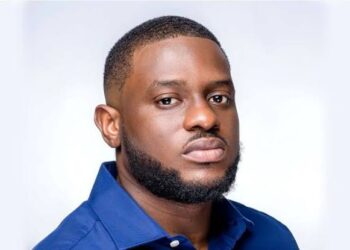 Sony Music Publishing appoints Godwin Tom as Managing Director following its expansion to Africa