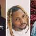 Burna Boy, Asake and Davido tops as Best Choice for Spotify Gen Z. Listeners