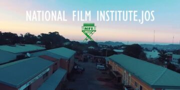 Netflix partners NFI Jos and others for its Creative Equity Scholarship in West and Central Africa