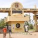 NADDC set to use Plateau State Polytechnic as Automotive Training Centre