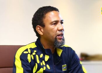 Yello Nigerians! MTN 5G Network is Here