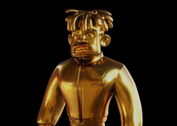 How BNXN is building a Relationship with Fans using NFTs