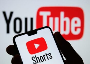 YouTube wants to Reward Creators with 45% of its Revenue Generated in 2023