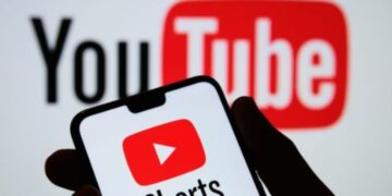 YouTube wants to Reward Creators with 45% of its Revenue Generated in 2023
