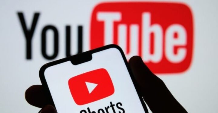 YouTube wants to Reward Creators with 45% of its Revenue Generated in 2023