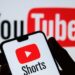 YouTube wants to Reward Creators with 45% of its Revenue Generated in 2023