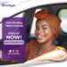 How HerRyde wants to Provide Safer Transportation for Women in Nigeria