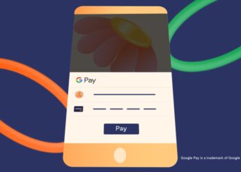 Flutterwave adds Google Pay to its Payment Options for African Businesses