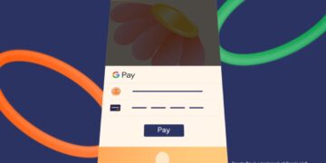 Flutterwave adds Google Pay to its Payment Options for African Businesses
