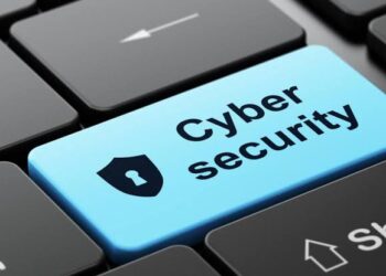 Understanding Cybersecurity and Social Engineering in Today’s Nigerian Society