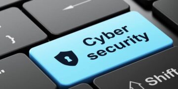 Understanding Cybersecurity and Social Engineering in Today’s Nigerian Society