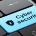 Understanding Cybersecurity and Social Engineering in Today’s Nigerian Society