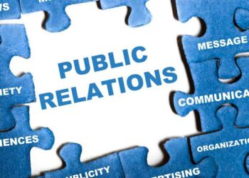 Why PR Operations are important to Amplify the Stories of the Nigerian Tech Ecosystem