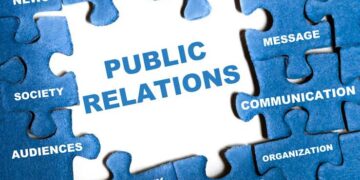 Why PR Operations are important to Amplify the Stories of the Nigerian Tech Ecosystem