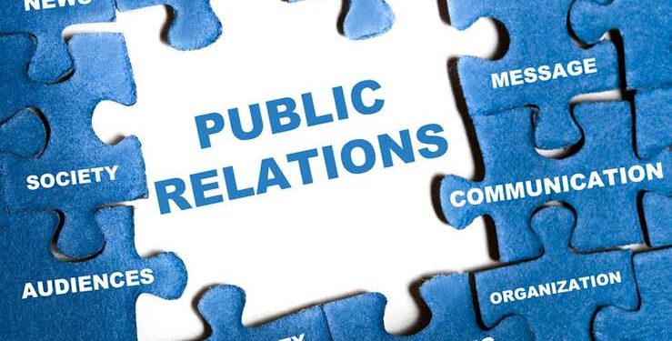 Why PR Operations are important to Amplify the Stories of the Nigerian Tech Ecosystem