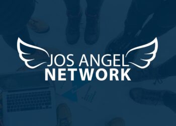 What Happened to The Jos Angel Network?