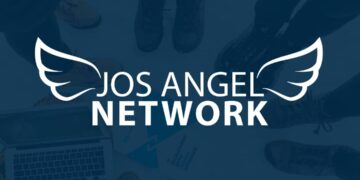 What Happened to The Jos Angel Network?