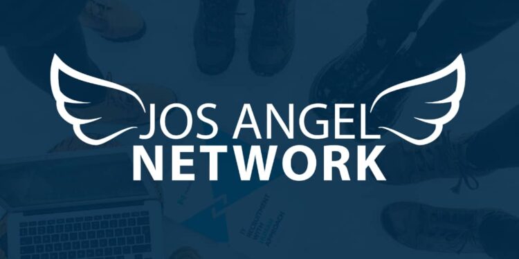 What Happened to The Jos Angel Network?
