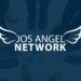What Happened to The Jos Angel Network?