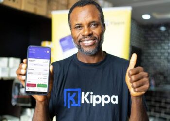 Kippa receives Super Agent Banking Licence from CBN