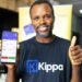 Kippa receives Super Agent Banking Licence from CBN