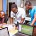 The Reality of the Global Economic Slowdown is hitting the Tech Startup Sector in Africa