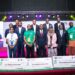 How Innovation Challenges and Competitions are Supporting the Nigerian Tech Community