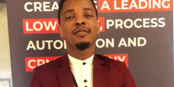 How this Startup Founder turned his Passion for playing Video Games into a GameFi Company