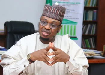 Nigerian Government suspends 5% Excise Duty on Telecoms