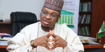 Nigerian Government suspends 5% Excise Duty on Telecoms