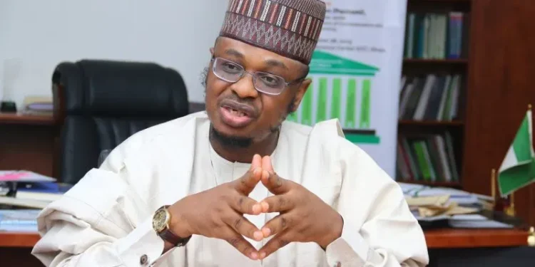 Nigerian Government suspends 5% Excise Duty on Telecoms