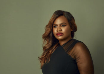 Amazon Prime Video partners with Jáde Osiberu to Promote Exclusive TV Shows on its Streaming Platform