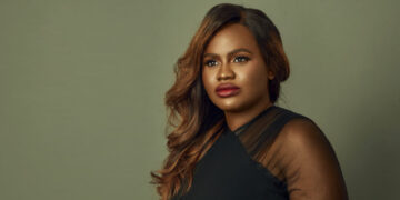 Amazon Prime Video partners with Jáde Osiberu to Promote Exclusive TV Shows on its Streaming Platform