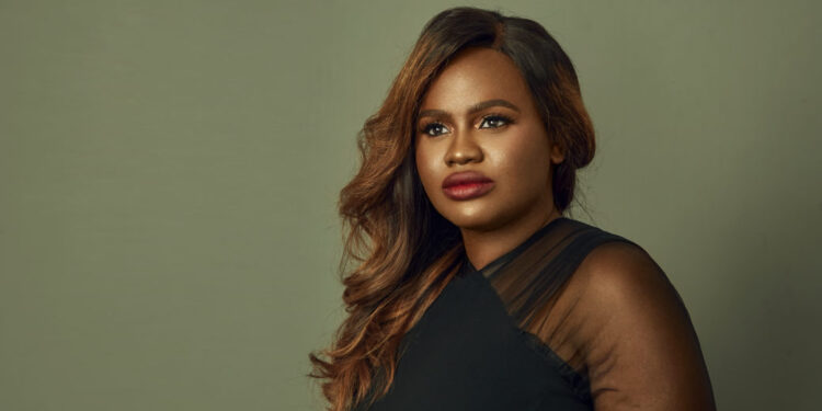 Amazon Prime Video partners with Jáde Osiberu to Promote Exclusive TV Shows on its Streaming Platform