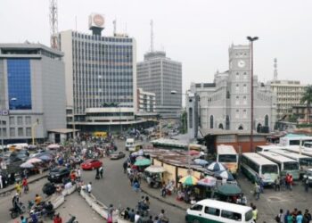 Lagos State Safety Commission suspends N150,000 Audit for Co-working spaces and Tech Hubs