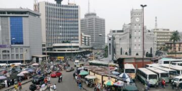 Lagos State Safety Commission suspends N150,000 Audit for Co-working spaces and Tech Hubs