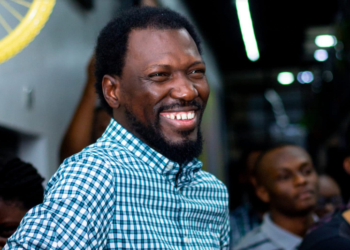 Flutterwave gets Switching and Processing licence from CBN