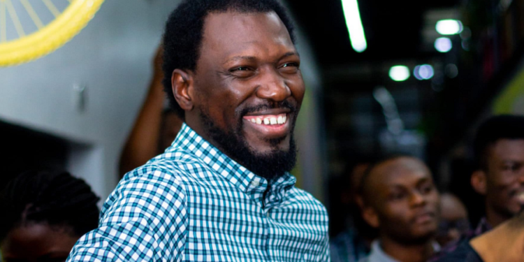 Flutterwave gets Switching and Processing licence from CBN