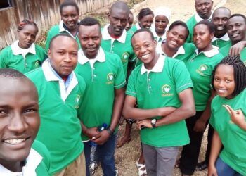 USADF wants to empower Women and Youths in Africa through its Accelerate Entrepreneurship Challenge